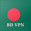 Bangladesh VPN - Unlimited VPN