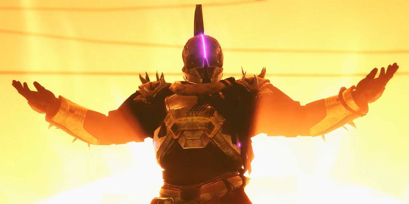XUR