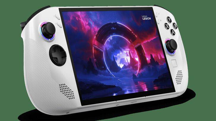 Ang Steamos ay