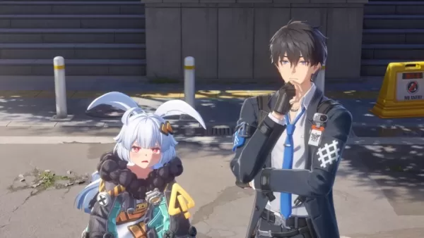 ANANTA Character Gacha Removed, According to Reports