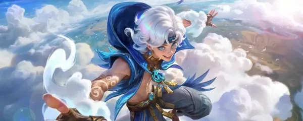 blog-image-MLBB_Upcoming_EN2