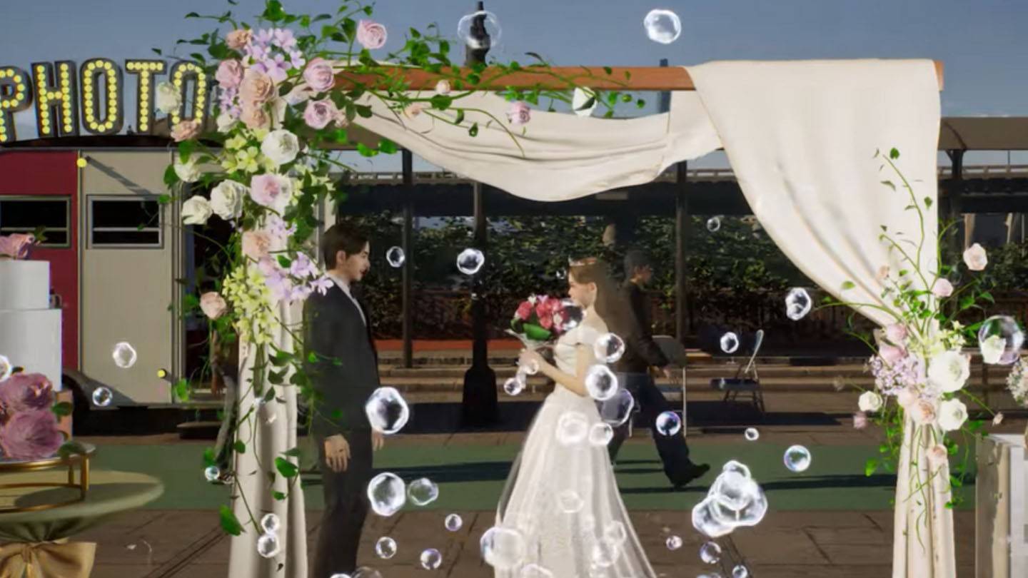 https://images.godbu.com/uploads/02/174199684267d4c32a2fb0f.jpg