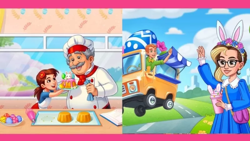 https://images.godbu.com/uploads/02/67e70e7c41b2b.webp