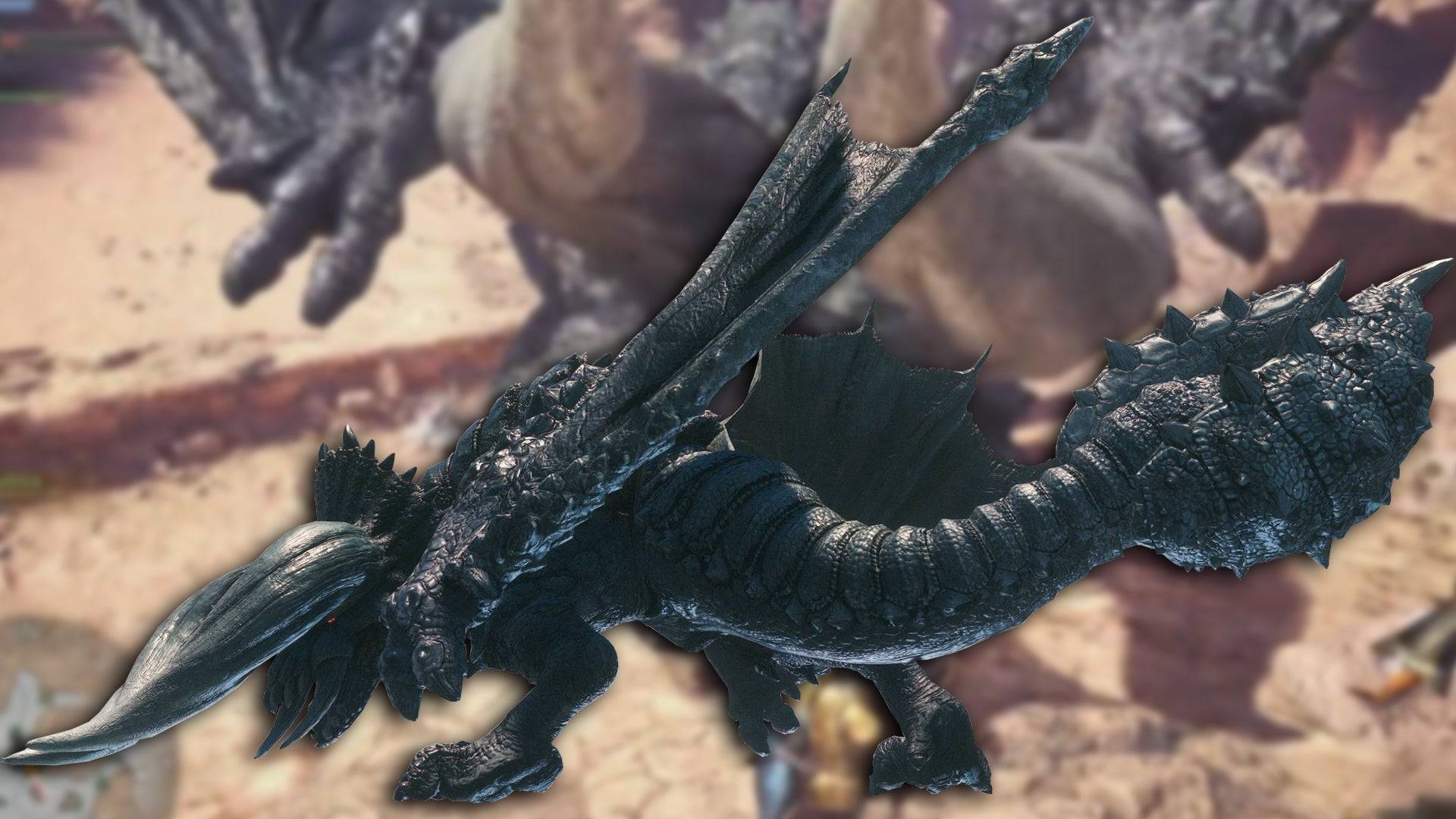 Black Diablos