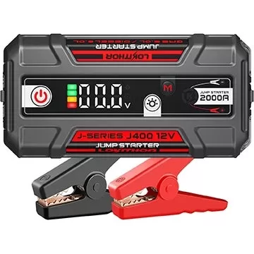 https://images.godbu.com/uploads/04/681a867bcdaf6.webp