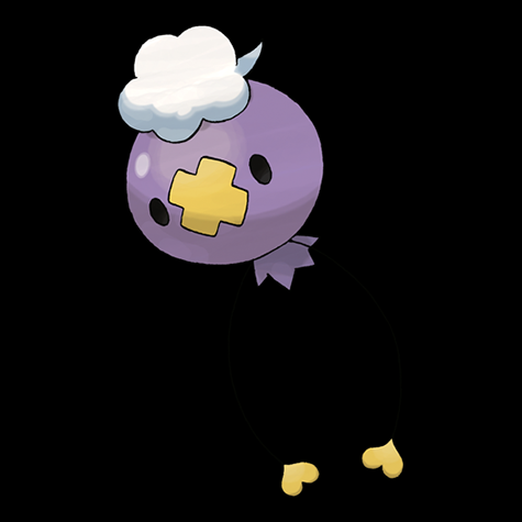 https://images.godbu.com/uploads/05/173954883967af68a727d86.png