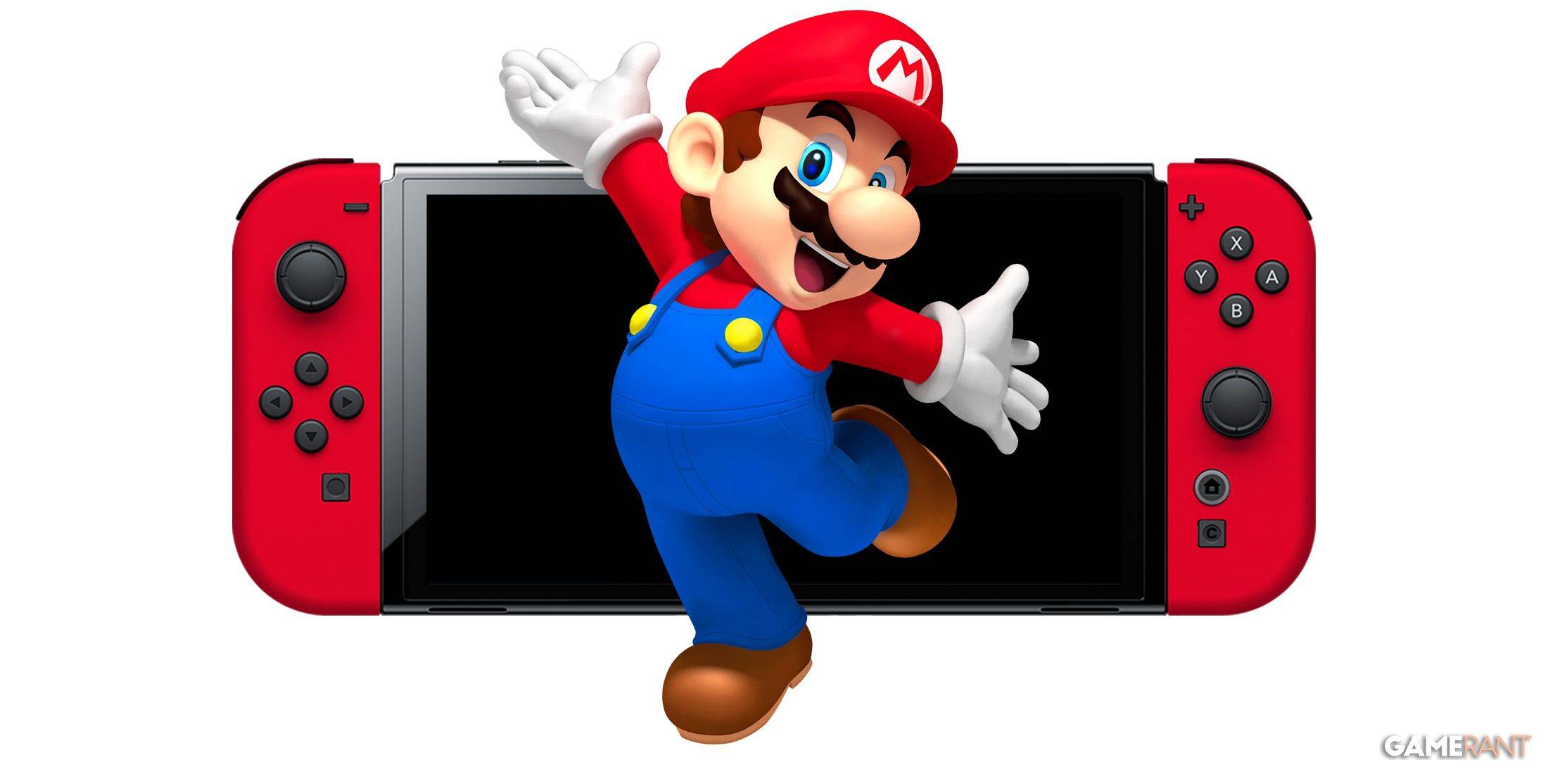https://images.godbu.com/uploads/06/1736802544678580f0cddbc.jpg