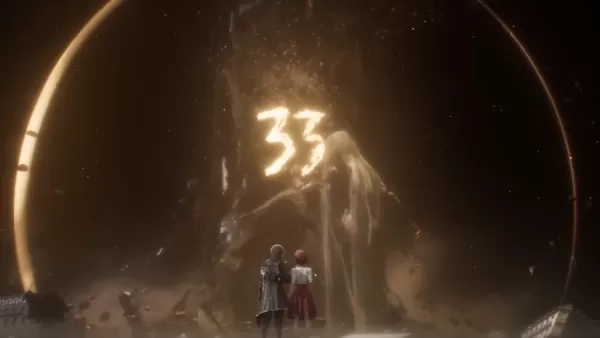 Metacritic Ratings Confirm Clair Obscur: Expedition 33 as 2025 Standout Title