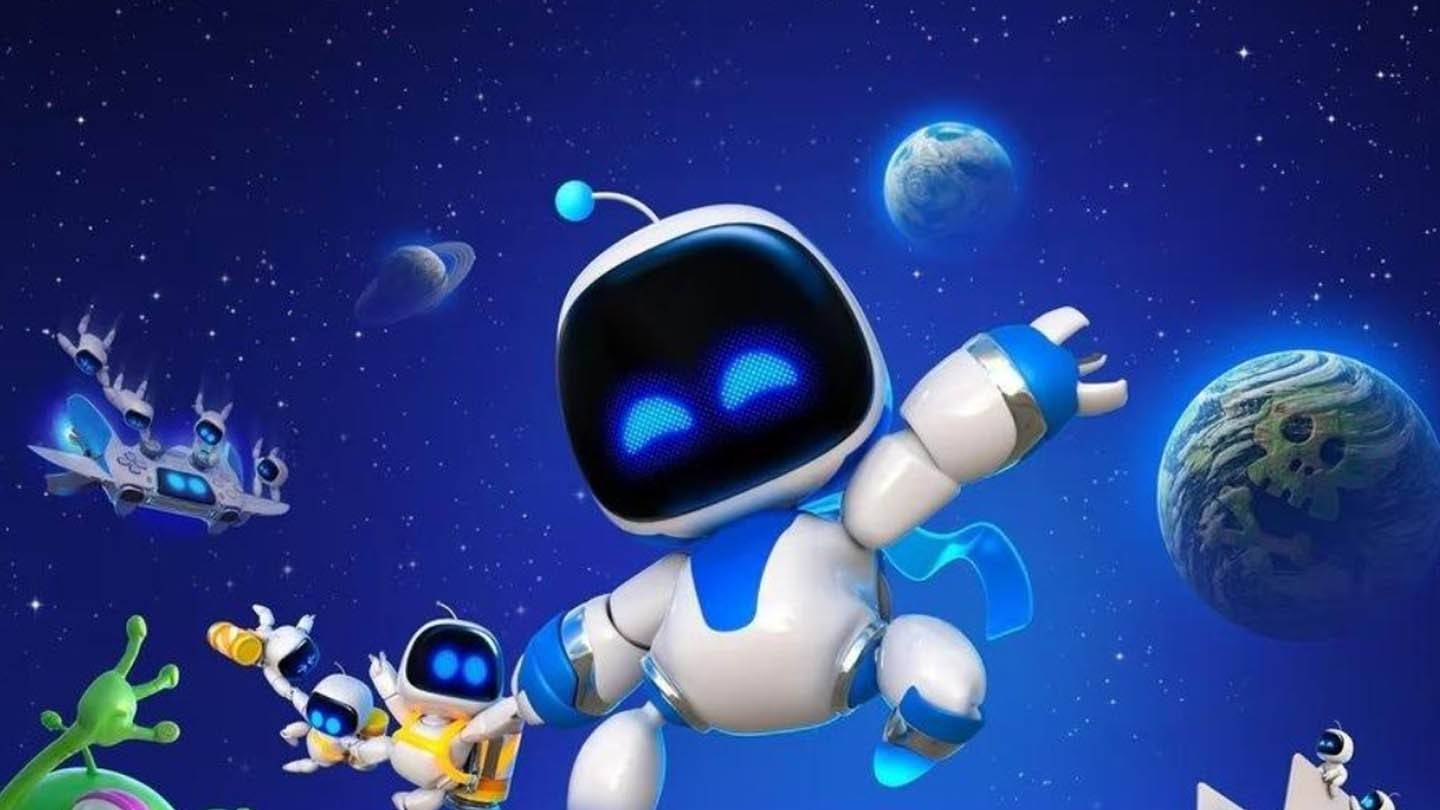 https://images.godbu.com/uploads/07/173953447667af308cbb325.jpg