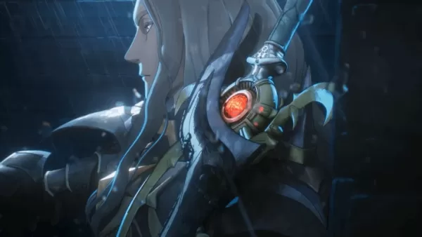 Fire Emblem: Fortune's Weave Pre-Order & DLC