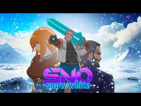 yt