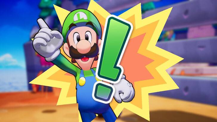 Nintendo प्रत्यक्ष मार्च 2025 कल के लिए घोषणा की, स्विच 2 प्रत्यक्ष सप्ताह के बाद