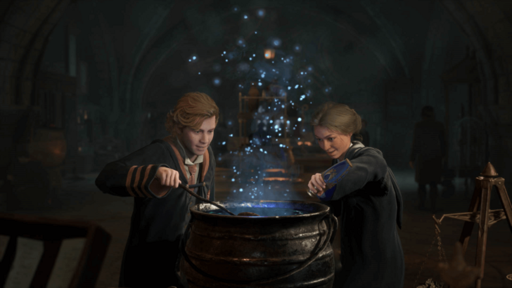 https://images.godbu.com/uploads/13/172259403466acb2f2c57f8.png