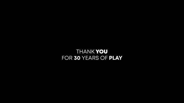 Tin đồn làm lại Bloodborne hồi sinh sau khi PlayStation 30th Anniversary Trailer rơi
