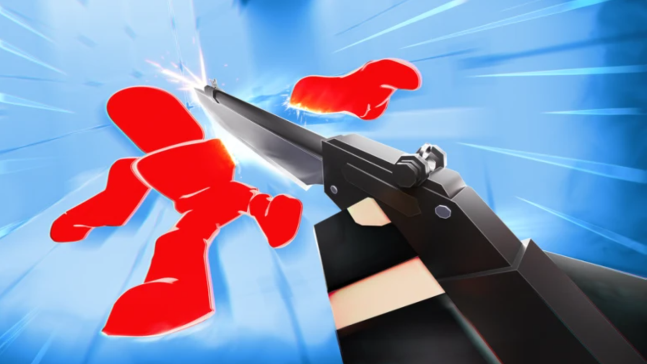 https://images.godbu.com/uploads/13/17377452726793e3783820c.png
