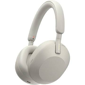 Sony WH-1000XM5降噪無線耳機
