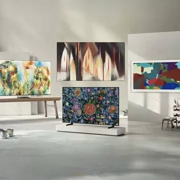 https://images.godbu.com/uploads/14/67ef0578b491f.webp