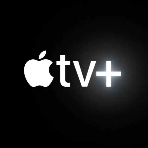 Apple TV+ Free Trial