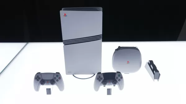 https://images.godbu.com/uploads/14/682493e7780c1.webp
