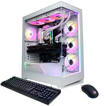 https://images.godbu.com/uploads/15/173811246667997dd2ec73a.jpg