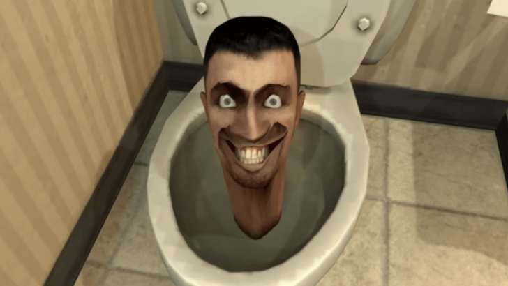 https://images.godbu.com/uploads/16/172233484566a8be7d94faa.png