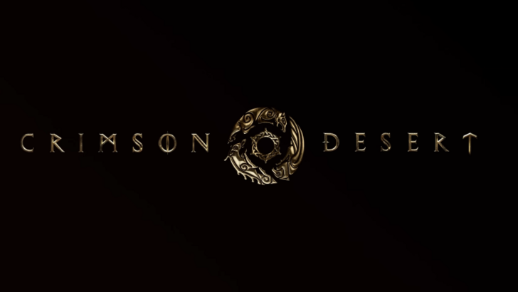 https://images.godbu.com/uploads/16/17367588316784d62f2b368.png
