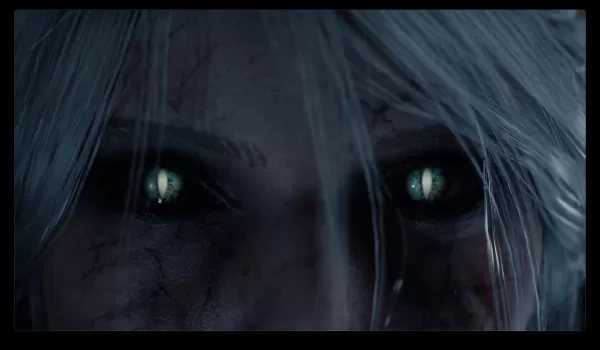 ウィッチャー4 コンセプトアート5