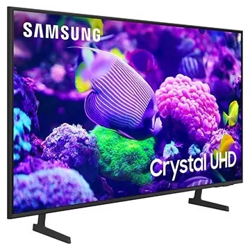 https://images.godbu.com/uploads/18/681cd56b20df3.webp