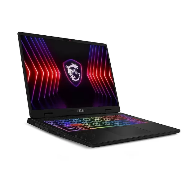 https://images.godbu.com/uploads/19/67ff01880d77f.webp