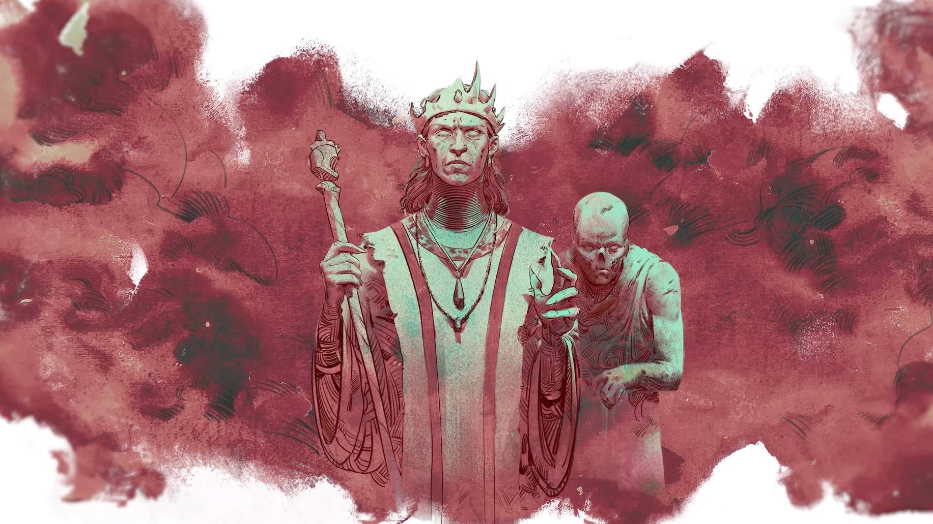https://images.godbu.com/uploads/21/173977202967b2d07d75495.jpg
