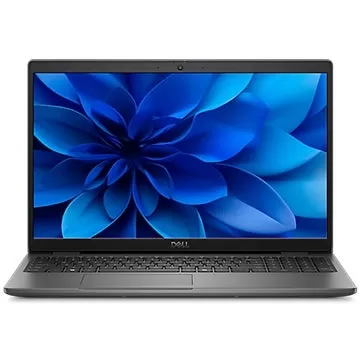 https://images.godbu.com/uploads/21/67ed602fed0ae.webp