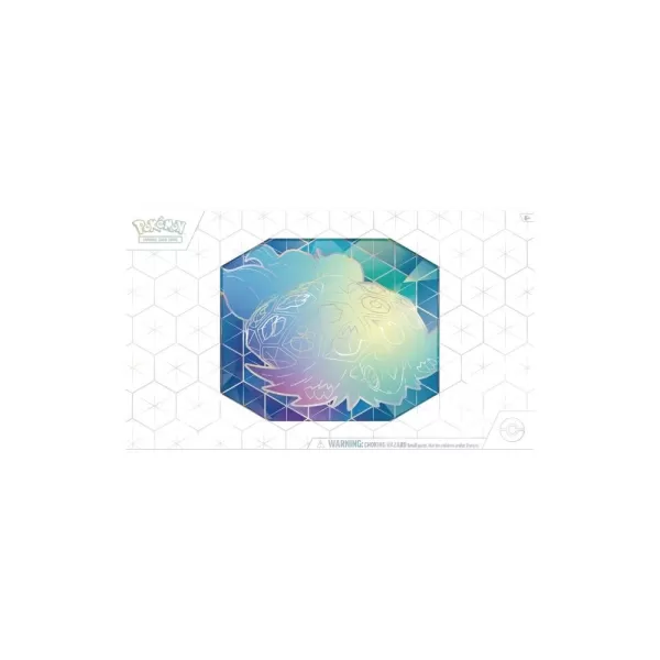 https://images.godbu.com/uploads/21/67f796dd32005.webp