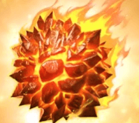 https://images.godbu.com/uploads/23/174290762667e2a8ea50600.png