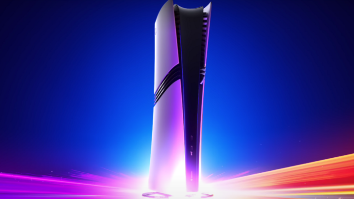 https://images.godbu.com/uploads/24/17308017536729f05971e7c.png