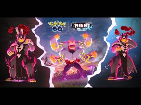 Pokémon Go Festival of Colors 2025