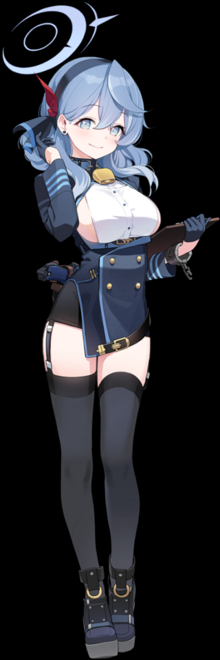 https://images.godbu.com/uploads/25/174290767067e2a916bfe55.png