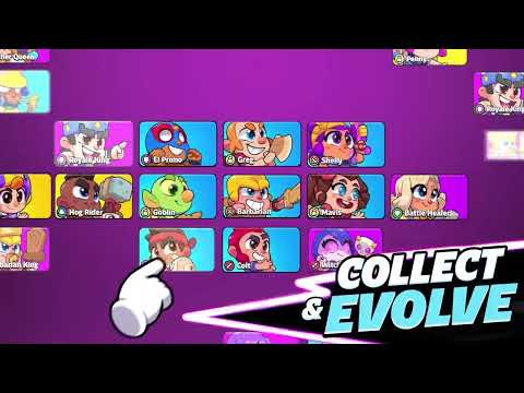 Google Play Best of 2024 Winners