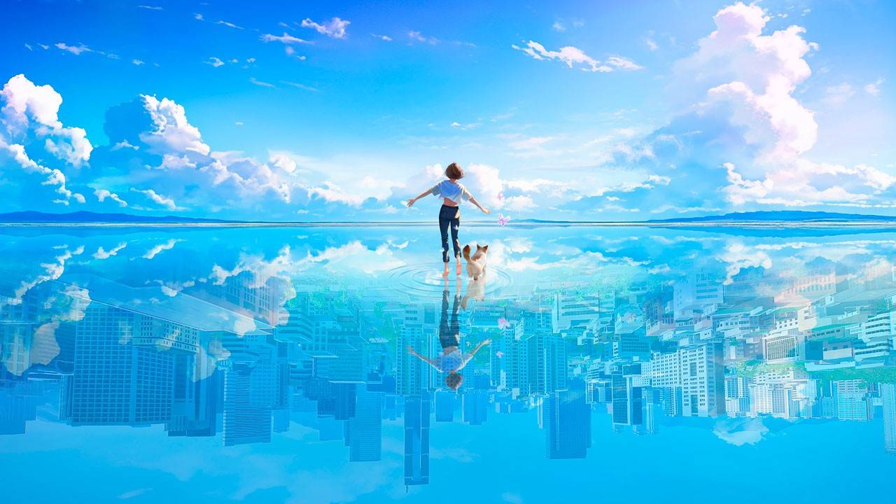 https://images.godbu.com/uploads/26/174170525767d05029da66c.jpg