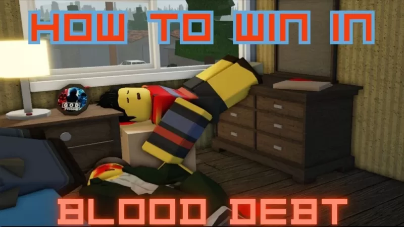 https://images.godbu.com/uploads/26/67eea2895c1ce.webp