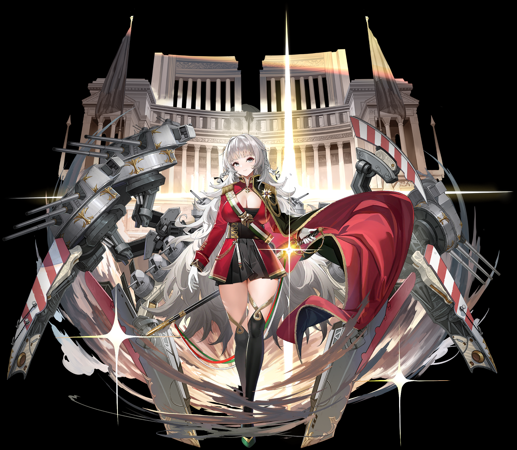 https://images.godbu.com/uploads/27/174256204267dd62fae20db.png
