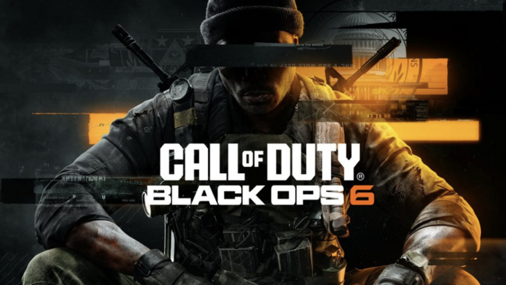 Black Ops 6 en andere nieuwe games bevestigd dat ze worden onthuld op Gamescom 2024