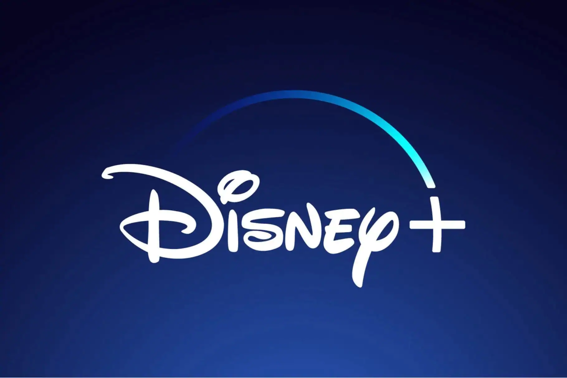 Disney+ Subscription Plans