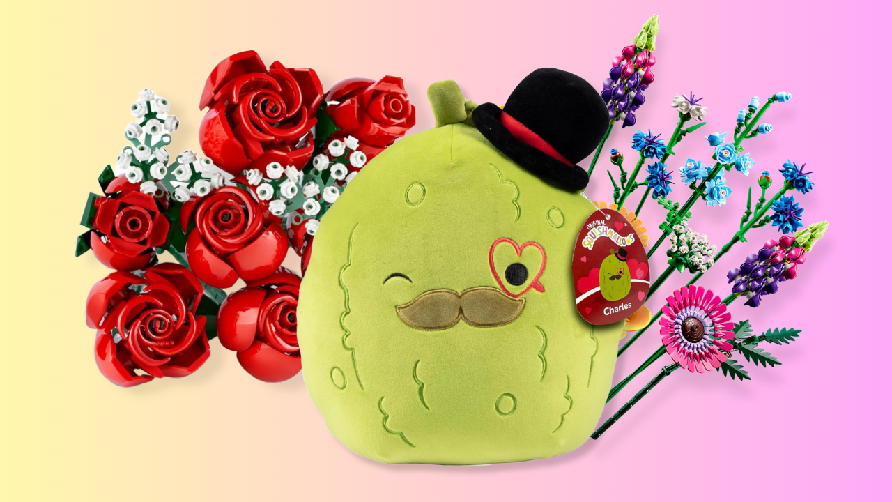 https://images.godbu.com/uploads/28/173864163967a190e7ab604.png