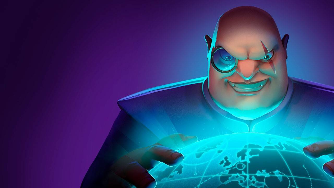 https://images.godbu.com/uploads/28/174181330867d1f63cf1fb6.jpg