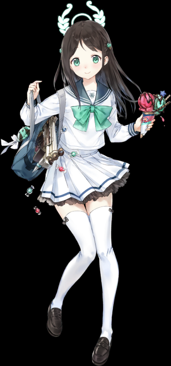 https://images.godbu.com/uploads/28/174290768167e2a921c06ed.png