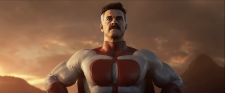 https://images.godbu.com/uploads/28/174296884267e3980ae8b5c.png