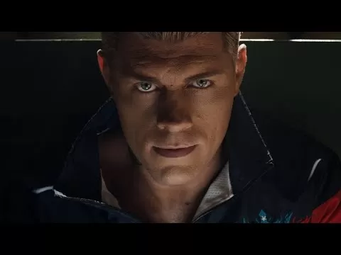 WWE và clash of Clans crossover