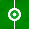 BeSoccer - Soccer Live Score