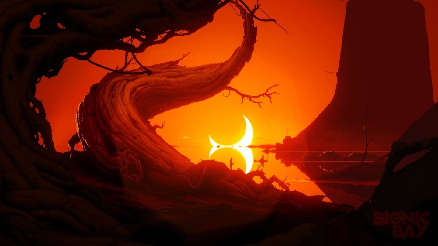 https://images.godbu.com/uploads/29/174069010067c0d2b442653.jpg