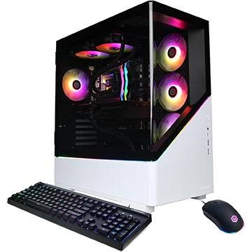 https://images.godbu.com/uploads/29/174310209867e5a092e5db2.jpg